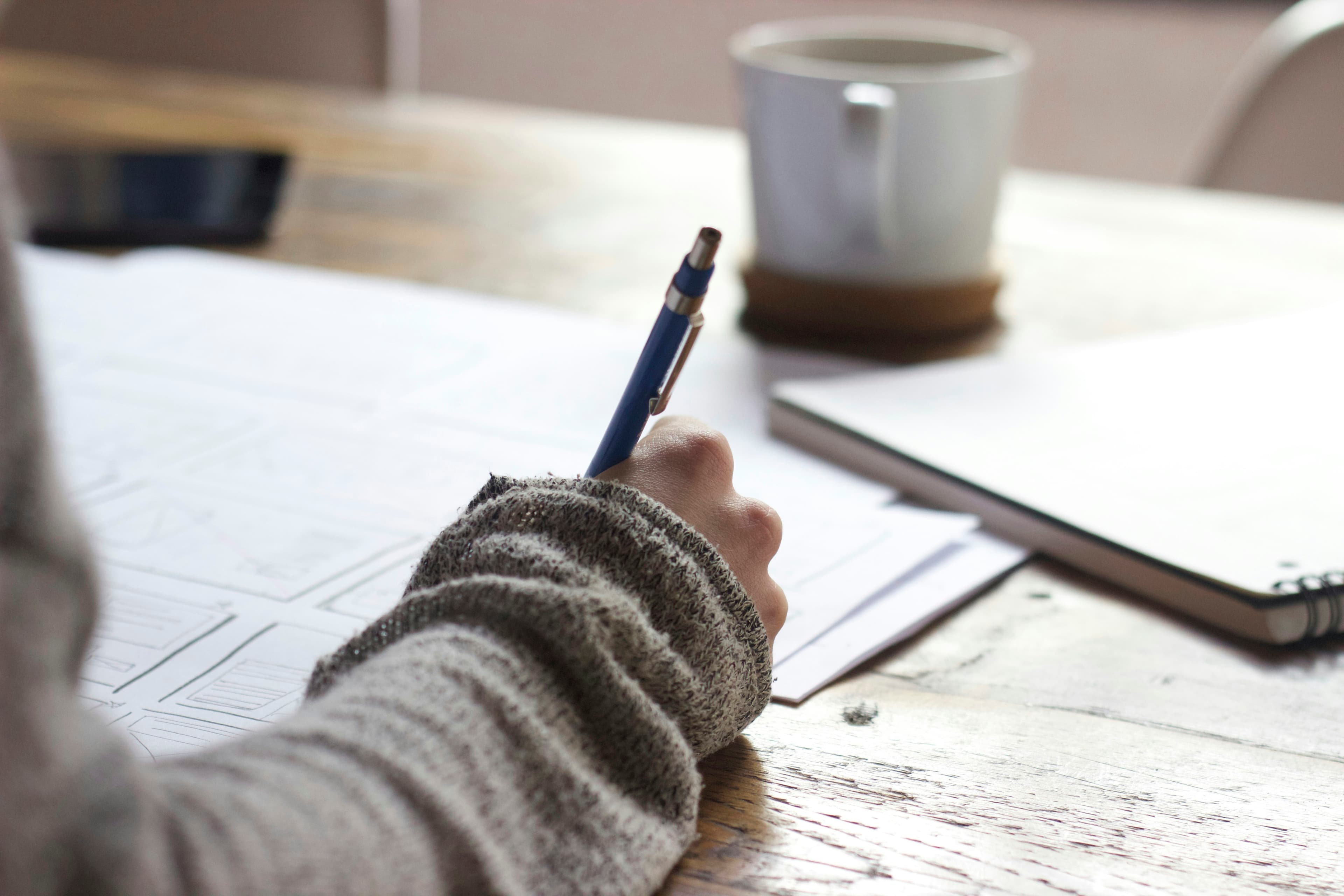 How to Start UPSC Preparation from Zero: A Simple Beginner’s Roadmap